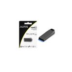 AURIS ARS-UB03 128GB USB 3.0 Metal Flash Bellek