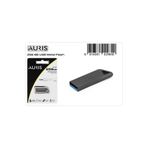 Auris Ars-Ub03 256 gb Usb Metal Flash Bellek