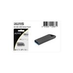 Auris ARS-UB03 32 GB Usb Metal Flash Bellek