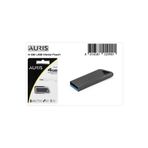 Auris ARS-Ub03 4 gb Usb Metal Flash Bellek