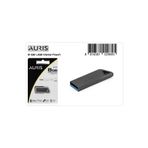 Auris ARS-Ub03 8 gb Usb Metal Flash Bellek