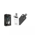 Aurıs Ars-Y310 22.000 Mah 22.5W Powerbank