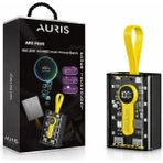Auris ARS-Y698 22.5W 10.000 Mah Powerbank - Siyah