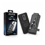 Auris Ars-Y698 22.5W 10.000 Mah Powerbank