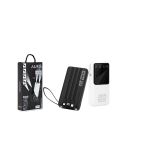 Aurıs Ars-Ym539 22.000 Mah 82.5W Powerbank
