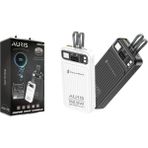 Auris Aurıs ARS-Y310 22.000 Mah 22.5W Powerbank - Altın