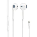 Auris AURİSARS-BT007 Beyaz Lightning Kablosuz Kulaklık