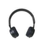 Auris BT23 Siyah Bluetooth Kulaklık