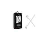 Auris CB59 240Watt Usb-C to Type-C Kablo 200cm (i15)