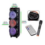 Auris KLN-70 Party Bluetooth Hoparlör