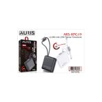 Auris KPG19 12.000 Mah Mini Fast 25w Powerbank