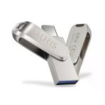 Auris Ot01 64Gb Type-C Usb Bellek - Usb Flash Drive
