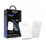 Auris POWERBANK MAGSAFE 5000 MAH ARS-MG01
