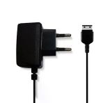 Auris Samsung D880 Sabit Kablolu Şarj Aleti