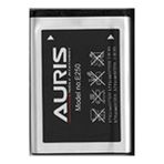 Auris Samsung E250 Batarya
