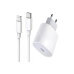 Auris Subzero Iphone Tüm Serilerle Uyumlu Hızlı Şarj Aleti Adaptör Kablo Plus 6 7 8 X 11 12 13 14 Pro Max