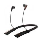 Auris Torima TB01 Bluetooth Kulaklık