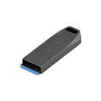 Auris Ub03 32gb Usb 3.0 Uyumlu Metal Flash Bellek -