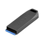Auris Ub03 64gb Usb 3.0 Uyumlu Metal Flash Bellek -
