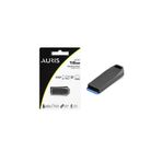 Auris UM16 USB Metal Flash Bellek
