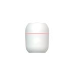 Auris X50 Humidifier Hava Nemlendirici Buhar Makinesi
