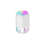 Auris X60 Humidifier RGB Hava Nemlendirici Buhar Makinesi