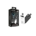Auris Y310 22.000 mAh Super Fast Powerbank