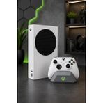 Aurix Xbox Joystick Standı - One/series S/series x Uyumlu – Joystick Kol Tutucu - Gri