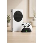 Aurix Xbox Joystick Standı - One/series S/series x Uyumlu – Joystick Kol Tutucu - Siyah