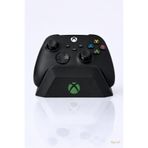 Aurix Xbox Joystick Standı - One/Series S/Series X Uyumlu – Joystick Kol Tutucu
