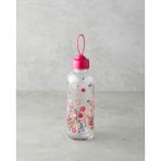 Auro Cam Şişe 450 ml Şeffaf