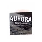 Aurora 0.9 Turkish Ud Teli