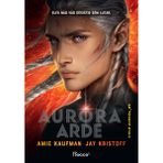 Aurora arde: 2