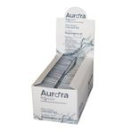 Aurora Boreale 100 Lü 5 Ml Şase Sade Su Bazlı Kayganlaştırıcı - Adres Medikal