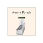 Aurora Boreale 100 Lü 5 ml Şase Sade Su Bazlı Kayganlaştırıcı