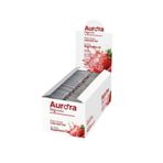Aurora Boreale 5ml Şase Çilekli Kayganlaştırıcı Jel 100 Adet