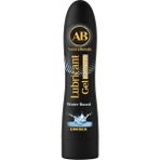 Aurora Boreale A B Kayganlaştırıcı 125 ml Sade Aromalı Yenilebilir Süper Jel XDWTQFD4G5N7Y