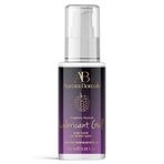 Aurora Boreale Ahududu Aromalı Kayganlaştırıcı Jel 100ml