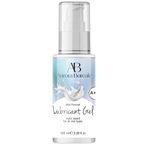 Aurora Boreale Anal A+ Süt Aromalı Kayganlaştırıcı Jel 100 ML