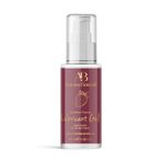 Aurora Boreale Çilek Aromalı Kayganlaştırıcı Jel 100ml