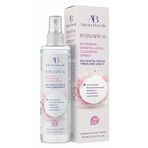 Aurora Boreale İntim Dış Genital Bölge Temizleme Spreyi 150ml - AB3524