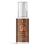 Aurora Boreale Karamel Aromalı Kayganlaştırıcı Jel 100ml
