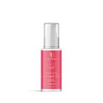 Aurora Boreale Karpuz Aromalı Kayganlaştırıcı Jel 100 ML