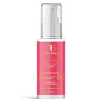 Aurora Boreale Karpuz Aromalı Kayganlaştırıcı Jel 100ml