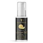 Aurora Boreale Kavun Aromalı Kayganlaştırıcı Jel 100ml