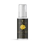 Aurora Boreale Muz Aromalı Kayganlaştırıcı Jel 100 ml