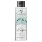 Aurora Boreale Okaliptus Aromalı Masaj Yağı 150ml - AB3504