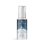 Aurora Boreale Sade Su Bazlı Kayganlaştırıcı Jel 100 ml