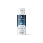 Aurora Boreale Sade Su Bazlı Kayganlaştırıcı Jel 50ML