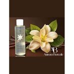 Aurora Boreale Vanilya Aromalı Masaj Yağı 150 ML - C-5219